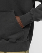 ølåf Studio Hoodie Grey Hoodies