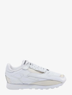 Maison Margiela Project 0 Cl Memory Of V2 White   Mens