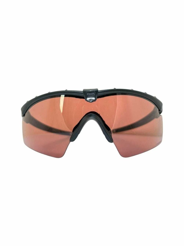Photo: Oakley M Frame 3.0 Sunglasses