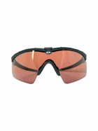 Oakley M Frame 3.0 Sunglasses