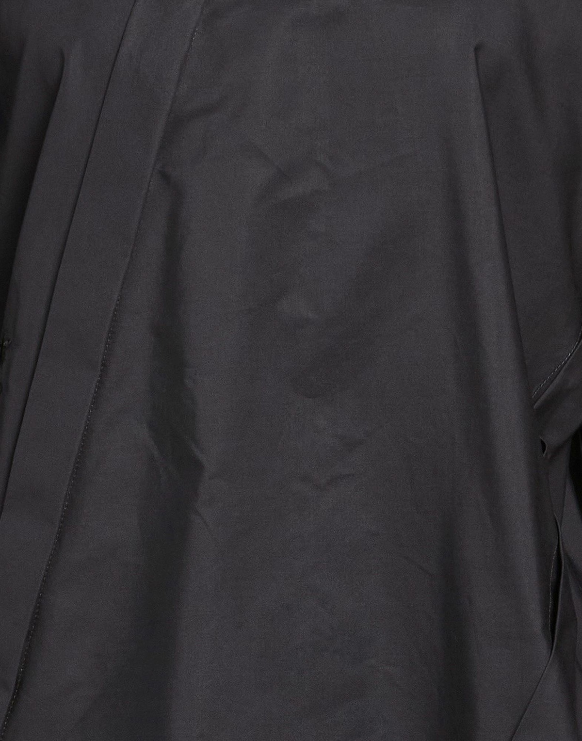 Dior Womens Shirt in Black