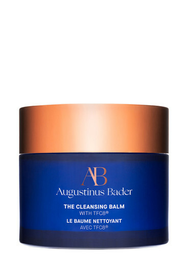 Photo: Augustinus Bader The Cleansing Balm 90g, Facial Cleansers, Amino Acids, Cleansers And Facewash,
