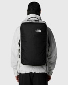 The North Face BASE CAMP VOYAGER DUFFEL 42L REGRIND Multi-color Mens Duffle Bags & Weekender