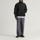 Oakley Men's Channel Jacket ​ in Pitch Black