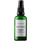 Votary Broccoli Seed and Peptides Super Seed Serum, 50 mL