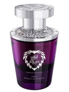Al Haramain Ladies Azlan Oud Amber Edition Extrait de Parfum Spray 3.4 oz Fragrances 6291106813364