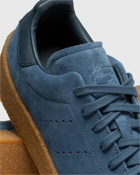 Adidas Stan Smith Crepe Blue - Mens - Lowtop