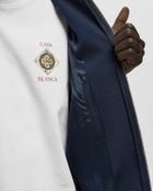 WOOL SPORTS JACKET