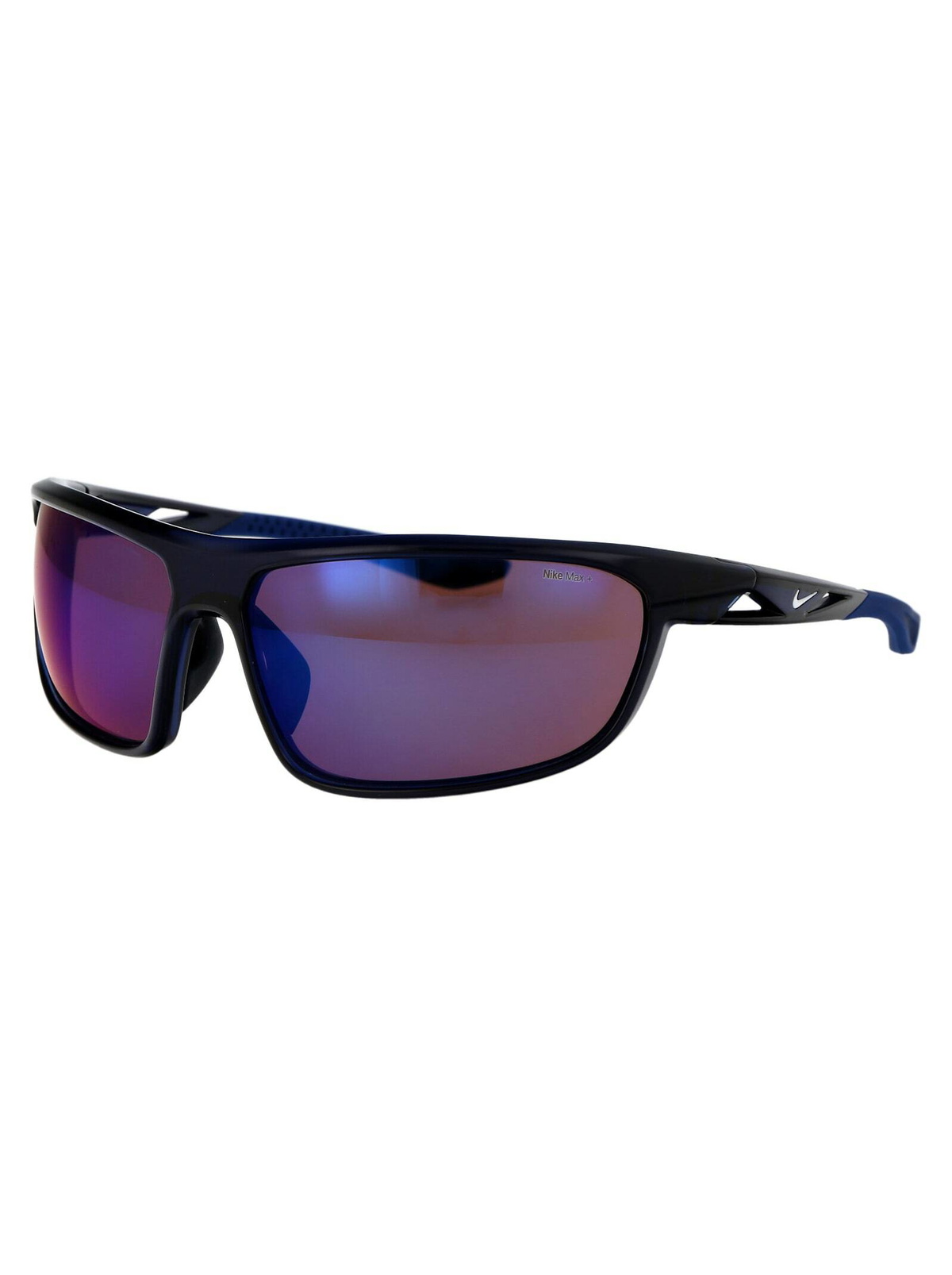 Nike Windtrack Run E Sunglasses