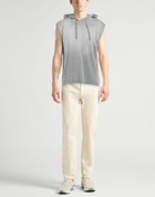 Crossley Mens T-shirt in Grey