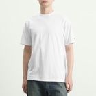 Neighborhood Men's Classic 2-Pack T-Shirts in White
