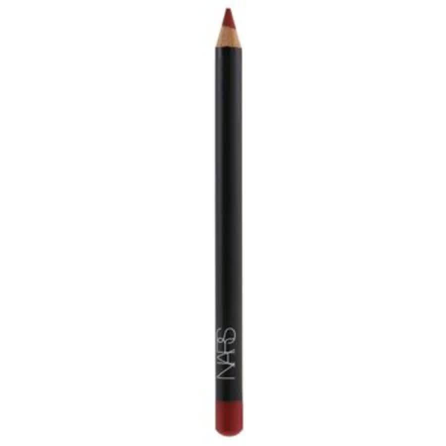 Nars / Precision Lip Liner (mariachi) .04 oz