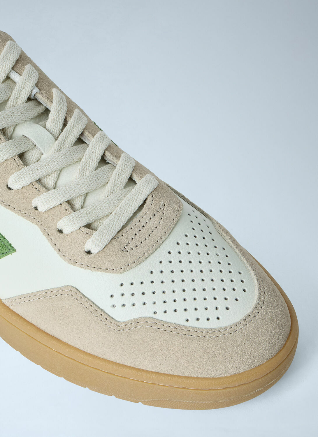 Veja V-90 Sneakers