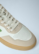 Veja V-90 Sneakers
