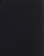Dsquared2 Mens Tank top in Black