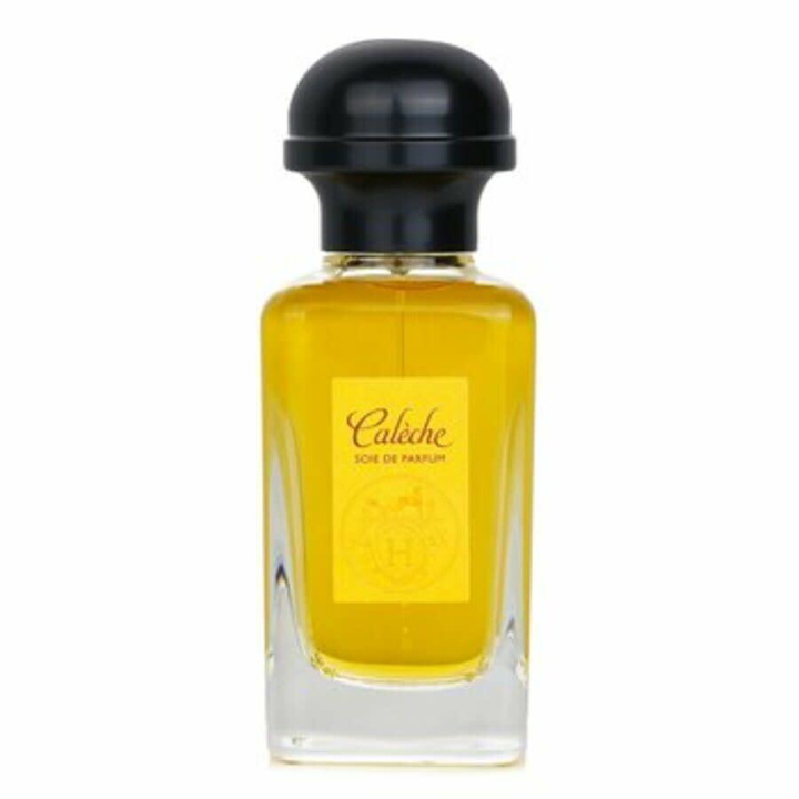 Photo: Hermes Ladies Caleche Soie EDP 1.7 oz Fragrances 3346130011262