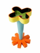 BITOSSI CERAMICHE - Karim Rashid Symbolik Vase
