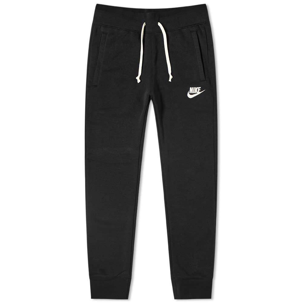 Nike sportswear heritage jogger sweatpants new arrivals