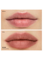 Hourglass Phantom Blur Balm - Echo 50