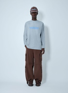 ERL Venice Print T-Shirt