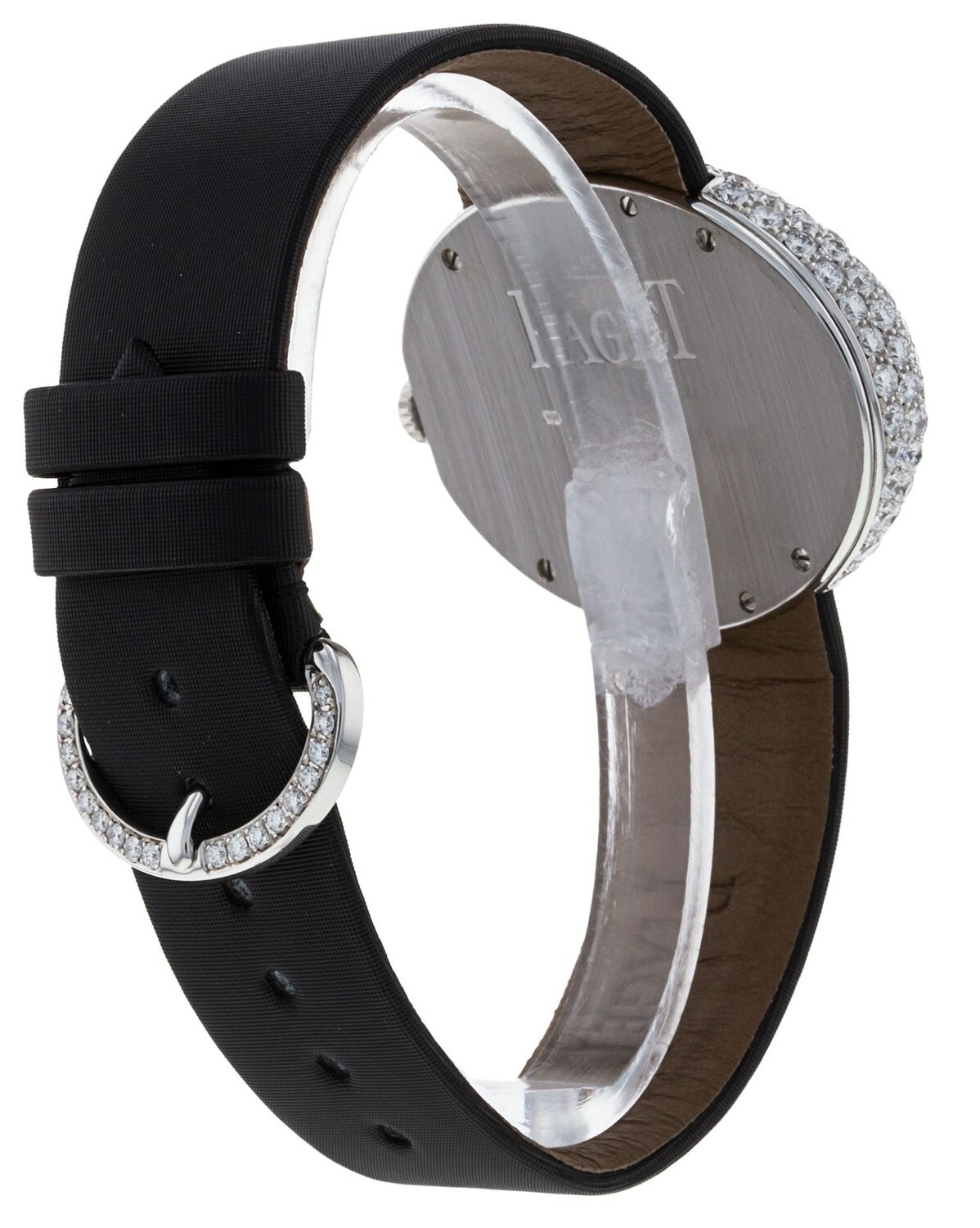 Piaget Limelight Gala G0A29062