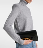 Tom Ford Cashmere turtleneck sweater