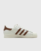 Adidas Superstar 82 White - Mens - Lowtop