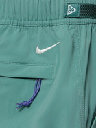 NIKE Acg Hiking Shorts