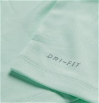 Nike Golf - Victory Dri-FIT Golf Polo Shirt - Mint