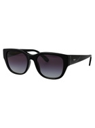 Diesel 0dl2005 Sunglasses