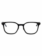 Linda Farrow Hopkin Glasses