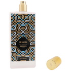 Memo Paris Ladies Granada EDP 2.5 oz Fragrances 3700458603071