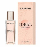 La Rive Ladies Ideal EDP 3 oz Fragrances 5903719642378