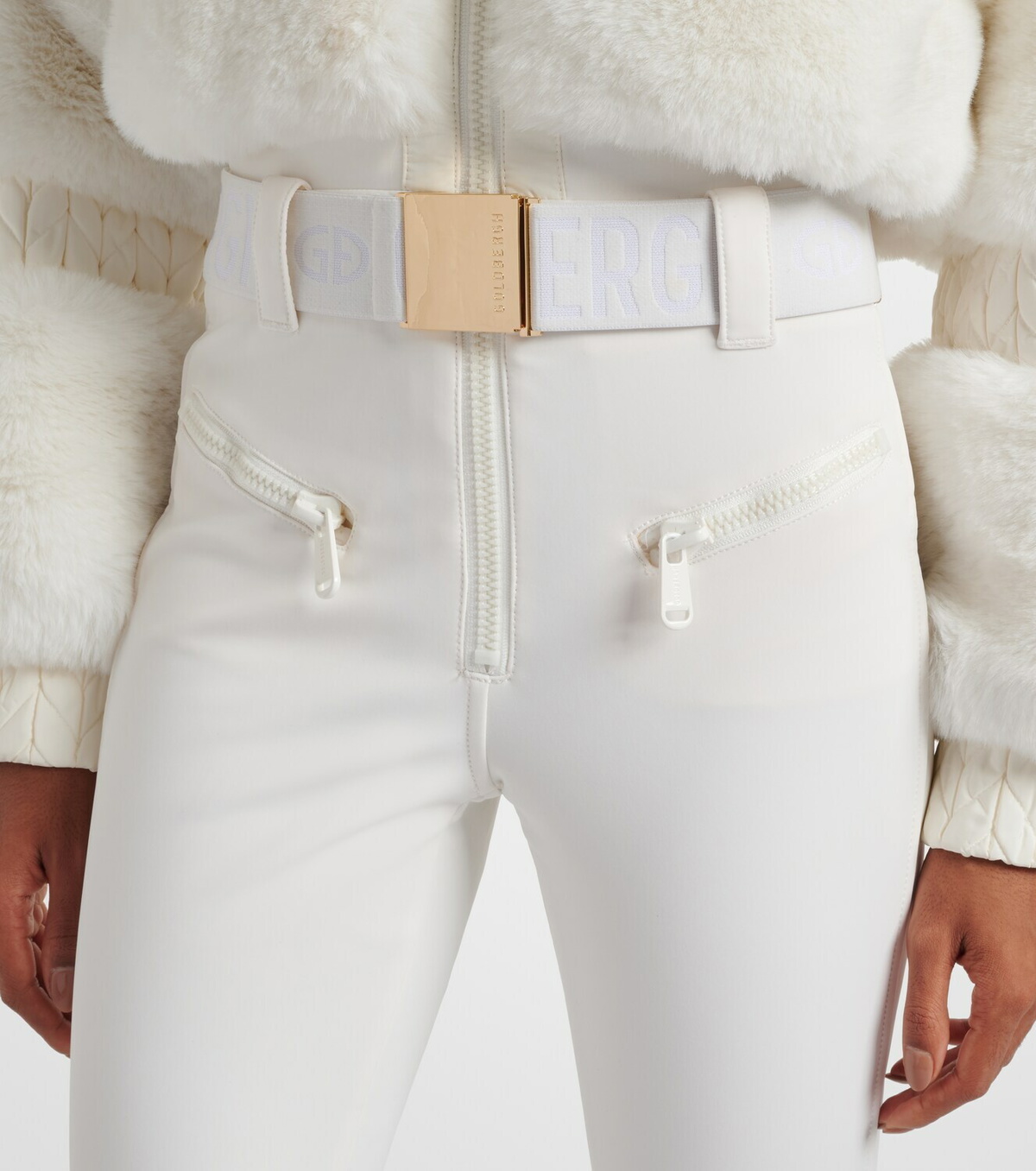 Goldbergh Lieke ski suit