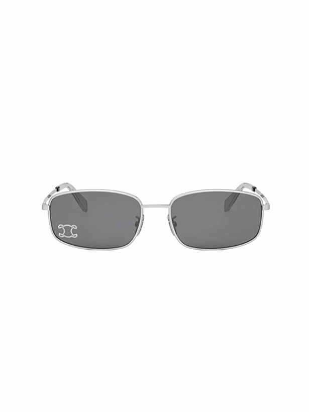 Photo: Celine Cl40285u Sunglasses
