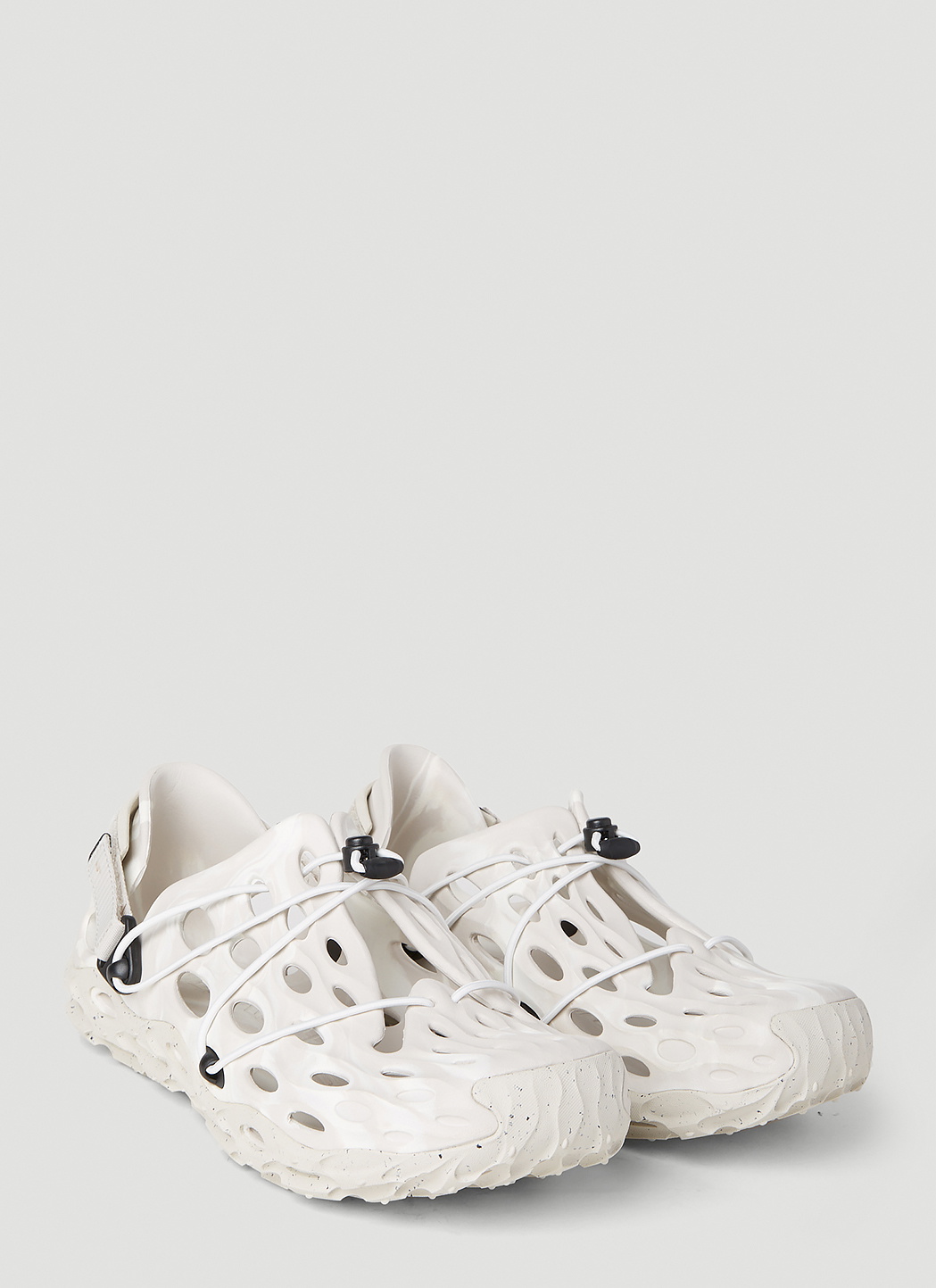 Merrell 1 TRL Hydro Moc AT Cage Sneakers