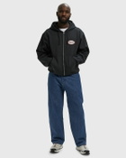 DENIM GRAMICCI PANT STRAIGHT FIT