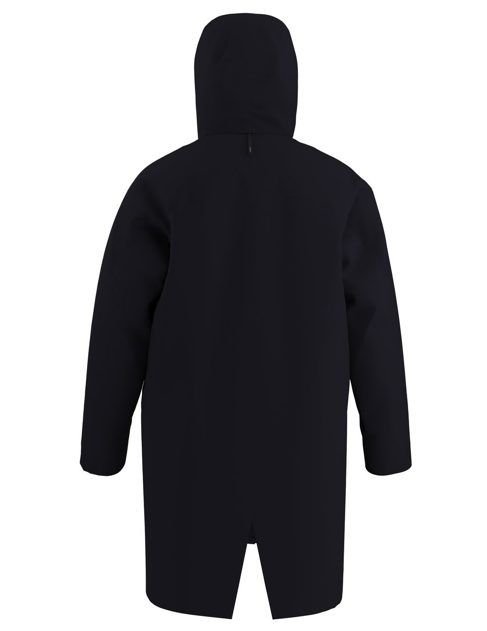 Arc'teryx Veilance Monitor Down Coat M Arc'teryx Veilance