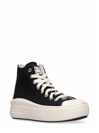CONVERSE Chuck Taylor All Star Move Sneakers