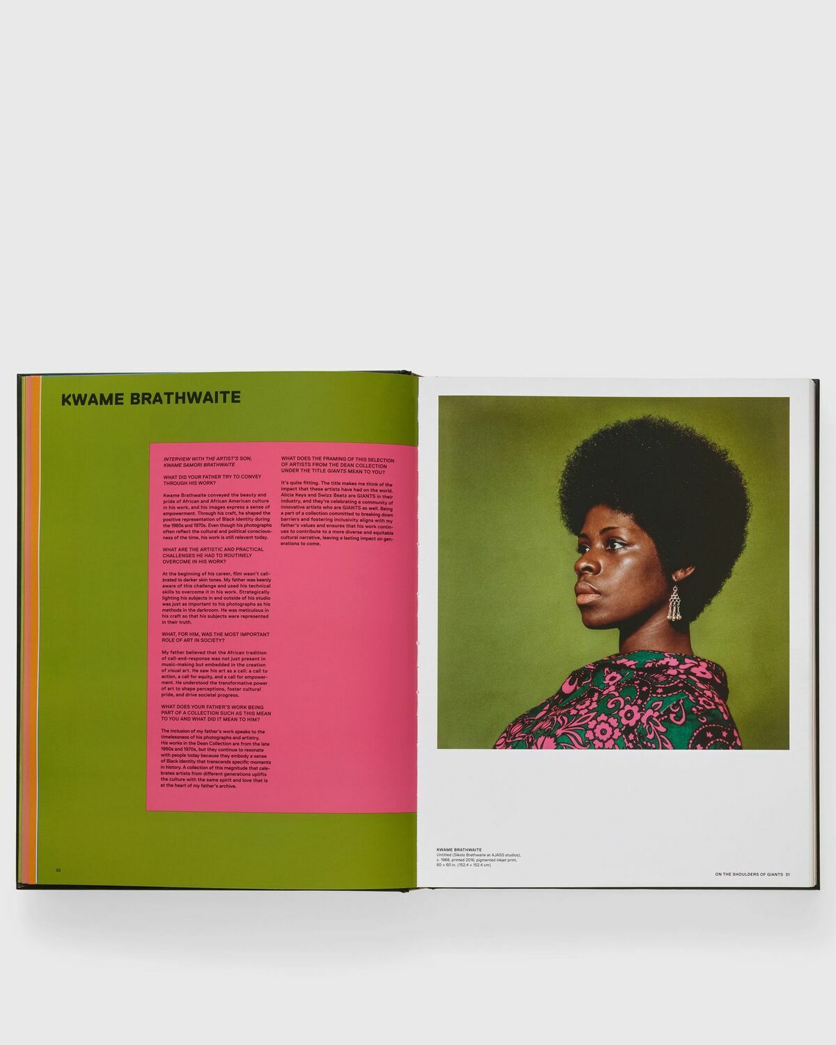 Phaidon Giants Art From The Dean Collection Of Swizz Beatz And Alicia Keys   Multi     Fashion & Lifestyle/Music & Movies   One Size