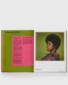 Phaidon Giants Art From The Dean Collection Of Swizz Beatz And Alicia Keys   Multi     Fashion & Lifestyle/Music & Movies   One Size