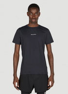 District Vision Aloe Tech T-Shirt