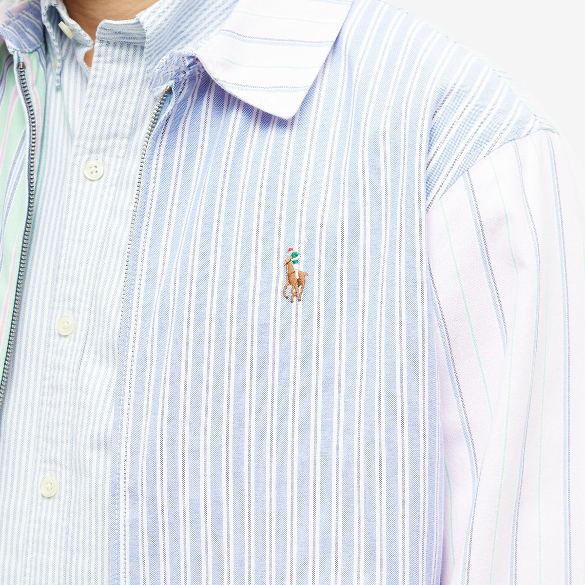 Polo Ralph Lauren Men