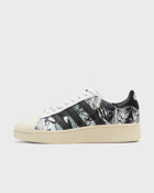 Adidas X Star Wars Superstar Xlg Nanzuka Shoes Black/White - Mens - Lowtop