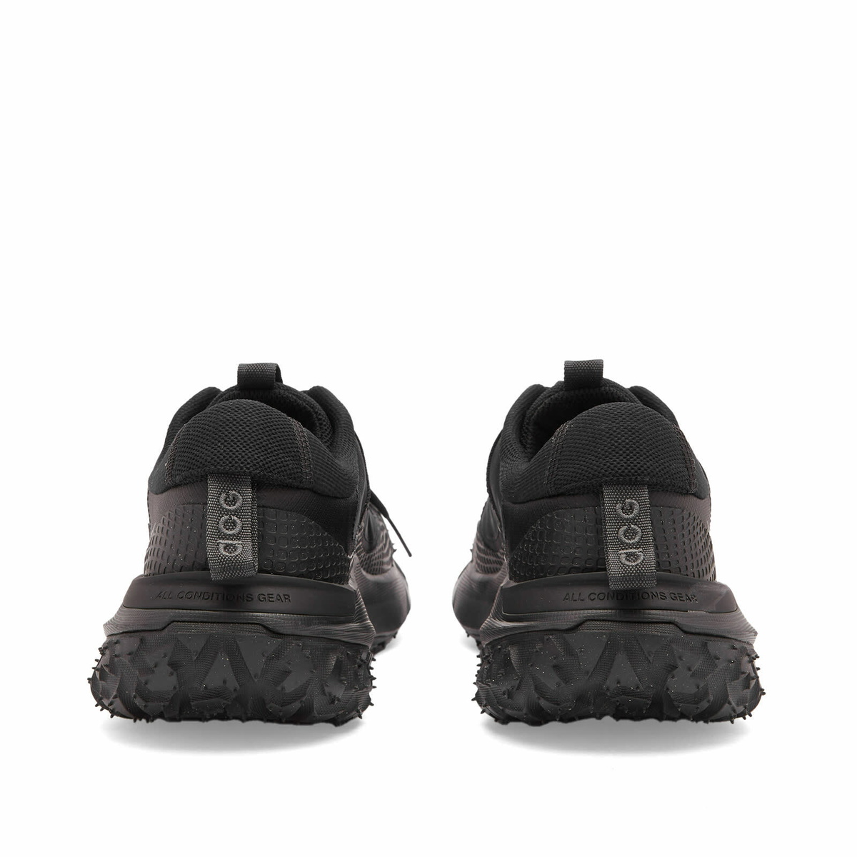 acg mountain fly anthracite