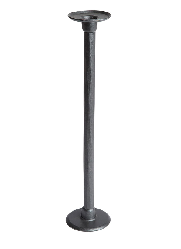 Photo: Magis Officina High Candlestick