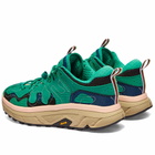 Li-Ning 2020 Ace Low