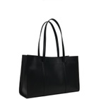 Aesther Ekme Black Market Medium Bag