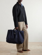 NN07 - Holiday Cotton Tote Bag