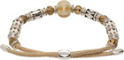 Isabel Marant Janys Bracelet